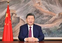 Economía de China crece 4,3% y aumenta dudas sobre la recuperación