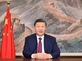 Economía de China crece 4,3% y aumenta dudas sobre la recuperación