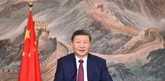 Economía de China crece 4,3% y aumenta dudas sobre la recuperación