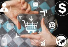Tecnología en retail: la gestión del punto de venta evoluciona hacia el monitoreo en tiempo real