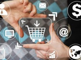 Tecnología en retail: la gestión del punto de venta evoluciona hacia el monitoreo en tiempo real
