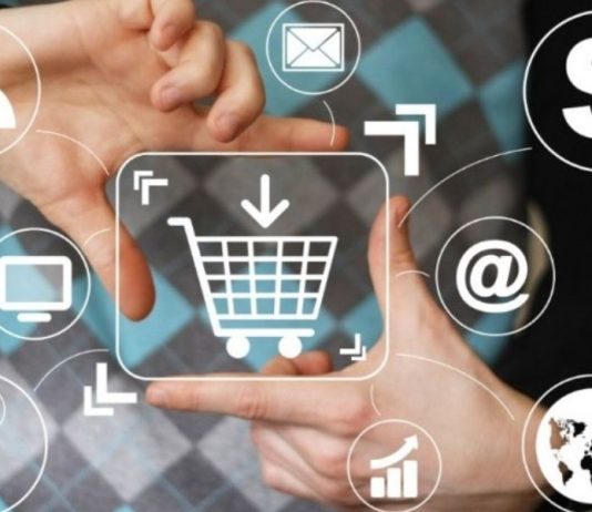 Tecnología en retail: la gestión del punto de venta evoluciona hacia el monitoreo en tiempo real