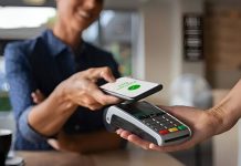 BCRP aprueba transferencias con alias entre bancos y billeteras digitales
