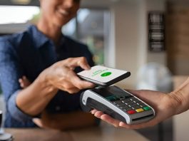 BCRP aprueba transferencias con alias entre bancos y billeteras digitales