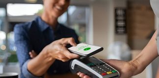 BCRP aprueba transferencias con alias entre bancos y billeteras digitales