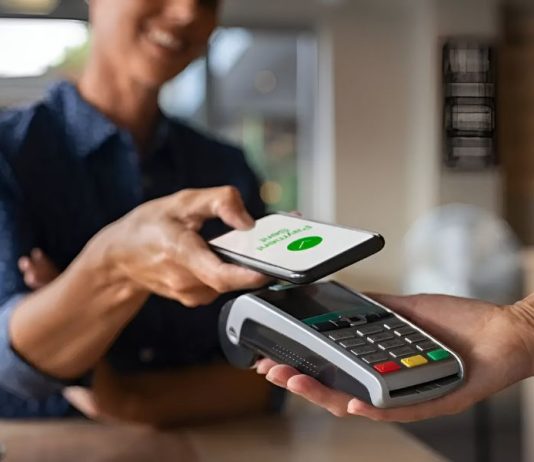 BCRP aprueba transferencias con alias entre bancos y billeteras digitales