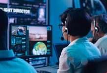 Empresas peruanas replantean su estrategia de continuidad ante el aumento de amenazas digitales
