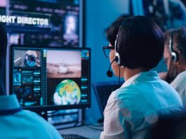 Empresas peruanas replantean su estrategia de continuidad ante el aumento de amenazas digitales