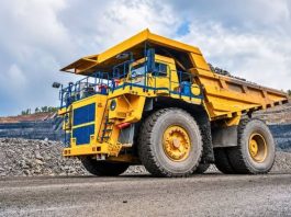 Hannan Metals avanza hacia la perforación de su proyecto de oro y cobre Amanecer en Perú