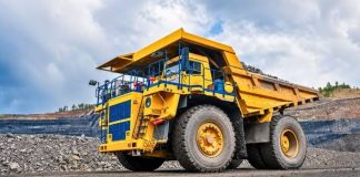 Hannan Metals avanza hacia la perforación de su proyecto de oro y cobre Amanecer en Perú