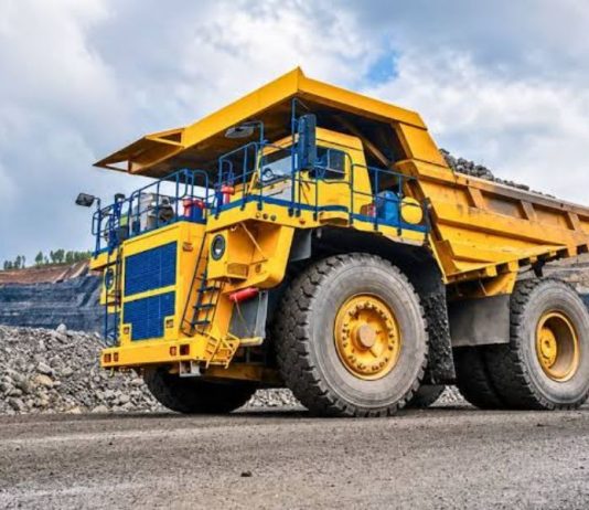 Hannan Metals avanza hacia la perforación de su proyecto de oro y cobre Amanecer en Perú