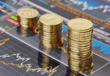 Tensión en Medio Oriente y cautela de la Fed golpean a los mercados globales