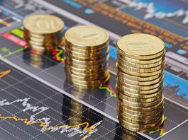 Tensión en Medio Oriente y cautela de la Fed golpean a los mercados globales
