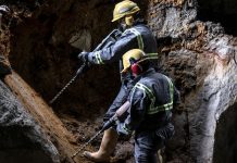 ONP pagará más de S/ 314 millones del Bono Complementario Minero a casi 33.000 pensionistas
