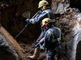 ONP pagará más de S/ 314 millones del Bono Complementario Minero a casi 33.000 pensionistas