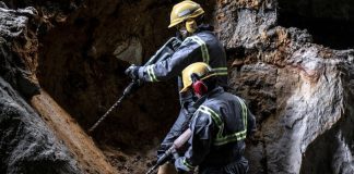 ONP pagará más de S/ 314 millones del Bono Complementario Minero a casi 33.000 pensionistas
