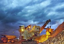 MINEM plantea nuevo reglamento para modernizar la exploración y explotación de hidrocarburos