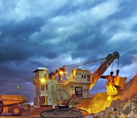 MINEM plantea nuevo reglamento para modernizar la exploración y explotación de hidrocarburos