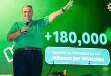 Mibanco lleva la IA agéntica de AWS a WhatsApp para transformar el acceso a las microfinanzas en Perú