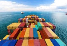 Exportaciones peruanas crecieron 37% y superaron los US$ 45.000 millones entre enero y mayo