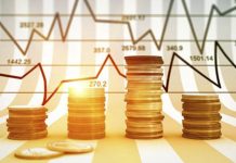 Economía peruana acumula 26 meses de crecimiento impulsada por la demanda interna