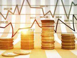 Economía peruana acumula 26 meses de crecimiento impulsada por la demanda interna