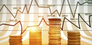 Economía peruana acumula 26 meses de crecimiento impulsada por la demanda interna
