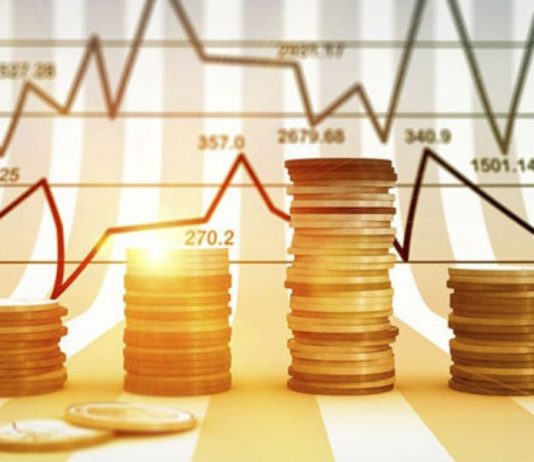 Economía peruana acumula 26 meses de crecimiento impulsada por la demanda interna