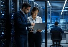 IBM y Red Hat expanden Lightwell con nuevas ofertas para construir la infraestructura de confianza para el open source en la era de la IA