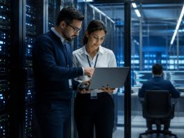 IBM y Red Hat expanden Lightwell con nuevas ofertas para construir la infraestructura de confianza para el open source en la era de la IA