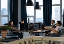 Finanzas a un clic: El marketplace digital que hace competir al factoring por las PYMES