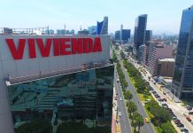 Ministerio de Vivienda adecúa su Sistema de Gestión Antisoborno a la nueva Norma ISO 37001:2025
