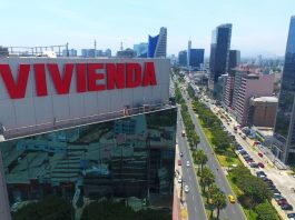 Ministerio de Vivienda adecúa su Sistema de Gestión Antisoborno a la nueva Norma ISO 37001:2025