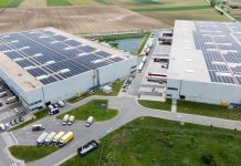 Mayor interés de inversionistas impulsa las operaciones de Sale & Leaseback en el mercado industrial y logístico