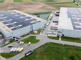 Mayor interés de inversionistas impulsa las operaciones de Sale & Leaseback en el mercado industrial y logístico
