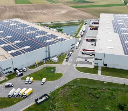 Mayor interés de inversionistas impulsa las operaciones de Sale & Leaseback en el mercado industrial y logístico