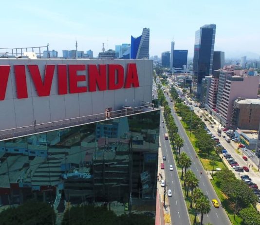 Ministerio de Vivienda adecúa su Sistema de Gestión Antisoborno a la nueva Norma ISO 37001:2025