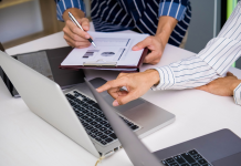 Cómo reducir errores, fraudes y pagos duplicados mediante automatización inteligente de cuentas por pagar