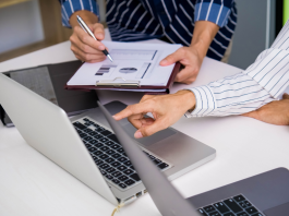 Cómo reducir errores, fraudes y pagos duplicados mediante automatización inteligente de cuentas por pagar
