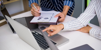 Cómo reducir errores, fraudes y pagos duplicados mediante automatización inteligente de cuentas por pagar