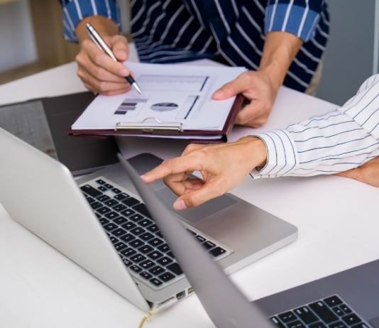 Cómo reducir errores, fraudes y pagos duplicados mediante automatización inteligente de cuentas por pagar