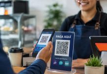 Pagos digitales: las tres decisiones que definirán la competitividad de las empresas en el segundo semestre