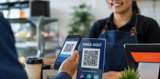 Pagos digitales: las tres decisiones que definirán la competitividad de las empresas en el segundo semestre