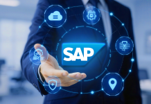 SAP impulsa el avance hacia la empresa autónoma en América Latina