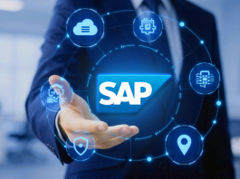 SAP impulsa el avance hacia la empresa autónoma en América Latina