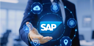 SAP impulsa el avance hacia la empresa autónoma en América Latina