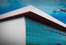 LAP propone reducir más de 36% la tarifa para pasajeros en conexión internacional del aeropuerto Jorge Chávez