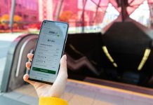 El fin de la «disrupción»: las Fintech en Perú giran hacia la rentabilidad en medio de la unificación del sistema de pagos