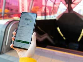 El fin de la «disrupción»: las Fintech en Perú giran hacia la rentabilidad en medio de la unificación del sistema de pagos