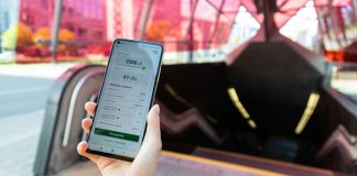 El fin de la «disrupción»: las Fintech en Perú giran hacia la rentabilidad en medio de la unificación del sistema de pagos